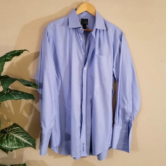 jean dress shirt men Buy Shade Two Pocket Shirts Denim For Men Online In India